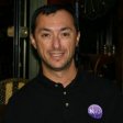 Daniel Glazman