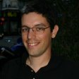 Laurent Jouanneau