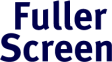 fullerscreen xpi