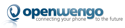 OpenWengo