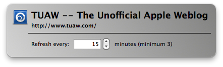 webchunk panel